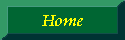 Link to home