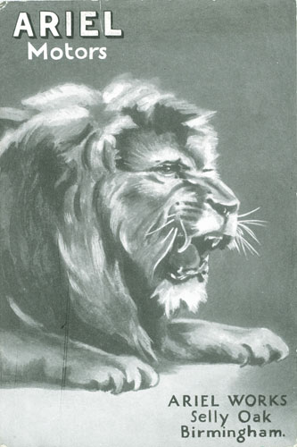 1932 Olympia postcard